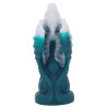 Anal Predator Plug Hippass L 18.5 x 7.5cm